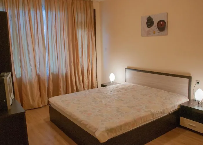 Edelvais Πριμόρσκο