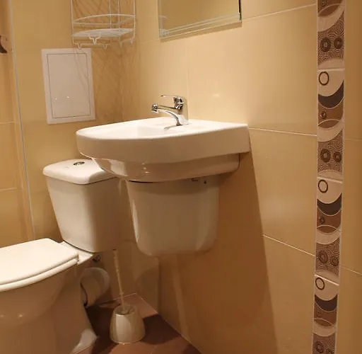 Edelvais Πριμόρσκο