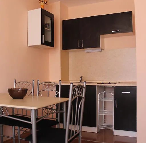 Πανσιόν Edelvais