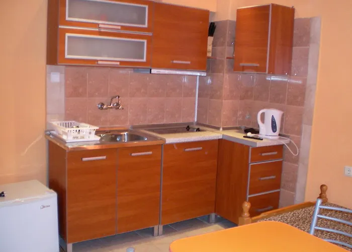 Edelvais Πριμόρσκο