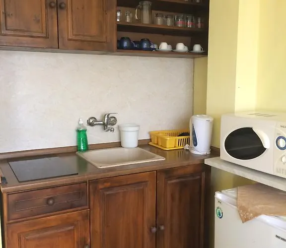 Edelvais Πριμόρσκο